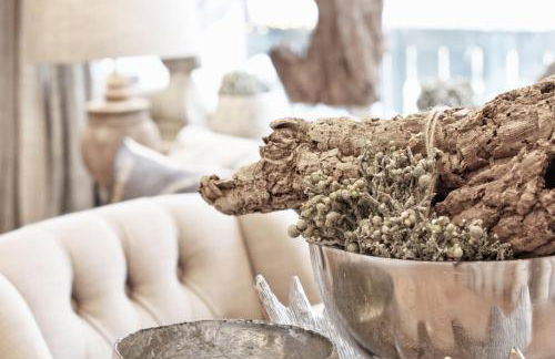 HOME Suites Maisonette mit Sauna - Foto 30