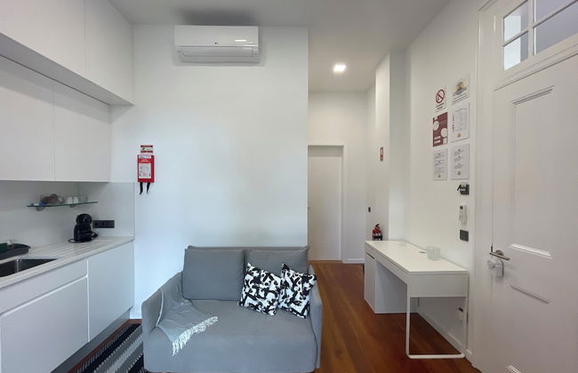 Sea and Sun 4 You - Villa Oliveira - Foto 8