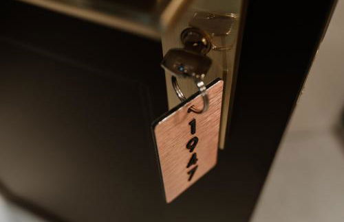 Apartamentos Boutique Heritage - Foto 75