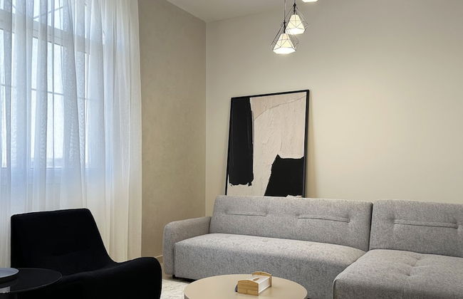 Kease Qurtubah Royal Design - Foto 65