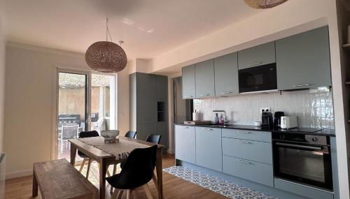 Apartment T4 with terrace in Roquebrune-sur-Argens - Foto 3