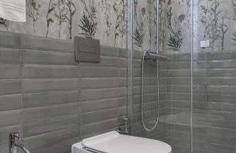 FEDERICO Bed and Wellness - Foto 39