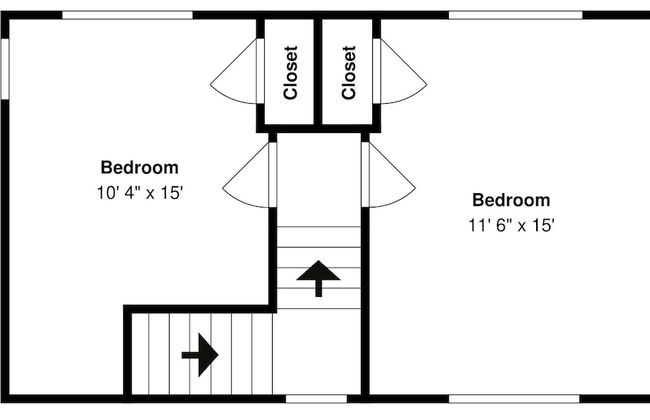 Tucked Inn by Taylor Made Deep Creek - Foto 41
