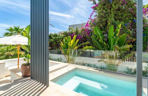 Brand New 7B Villa Zelda Beachside New Golden Mile - Photo 66