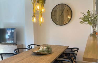 La Casa del Ciervo Sierra Nevada - Foto 16