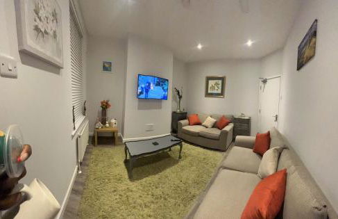 Spencer Bridge House by AFL - Foto 33