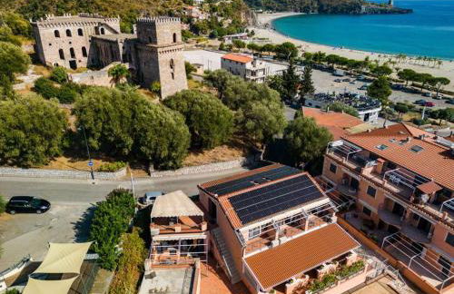 Casa Vacanze Maraldo - Foto 75