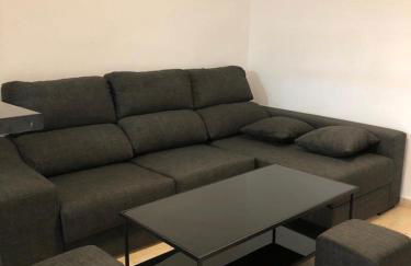 comfortable apartment in an elite area with a beautiful veranda - Foto 41