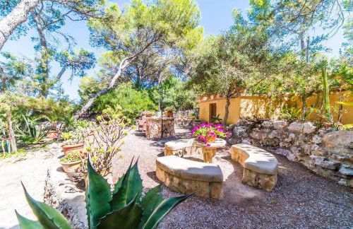 Villa Tenis - Foto 21