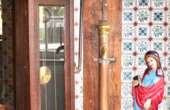 Stilvolles Landhaus mit Flair - Foto 36