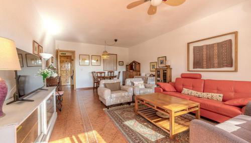 Chalet en la naturaleza a 1 hora de Madrid y WIFI - Foto 2