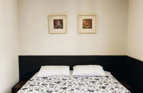 9 Andar - Estilo industrial Moderno e Aconchegante - Foto 19