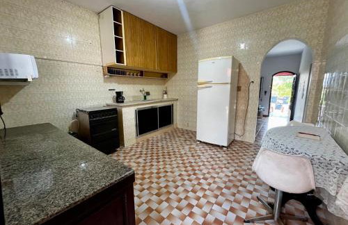 Refugio das Estações Iguaba Grande - Foto 8