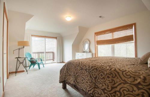 The Retreat at Upland Trail -Private 3BR - Foto 11