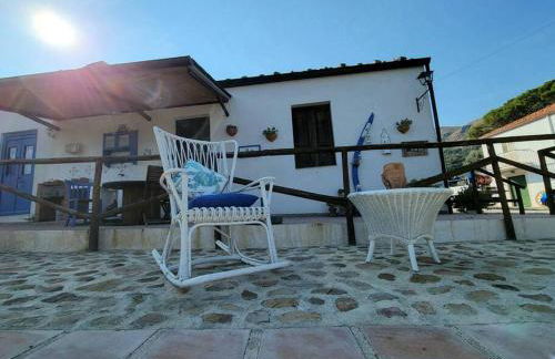 Appartamento Rosmarino - Foto 14