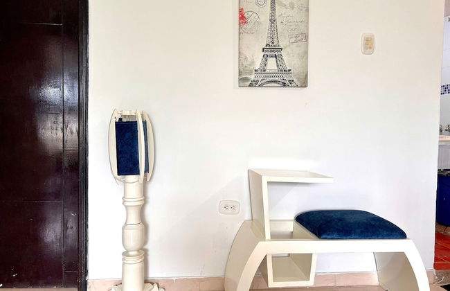 Apartamento Cerca Al centro - Foto 60