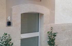 Di Fronzo Guest House A - Foto 25