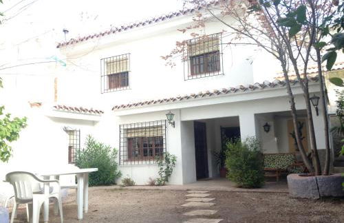 La Casilla - Photo 3