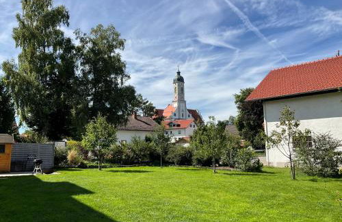 Beim Forchi - Foto 17