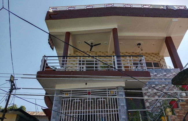 sunset Paradise - Foto 13