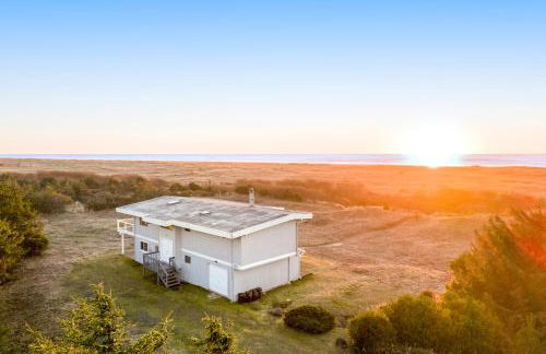 Copalis Beach Hideaway - Foto 29