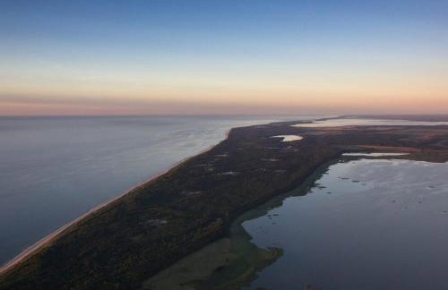 Mieszkanie Wakacyjne Smołdzino - Foto 17