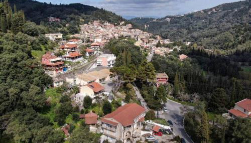 Katerina's Guest house - Foto 5