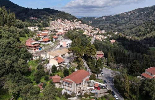 Katerina's Guest house - Foto 5