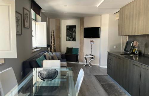 Al Amoreirinha Rui Barata - Foto 16