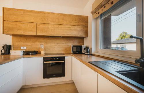 VILLA JADRANKA - Foto 24