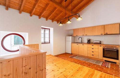 Casas Miguel Bombarda - Foto 8