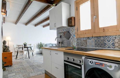 LAZURITE MASPALOMAS Apartamentos Sur Gran Canaria - Foto 16