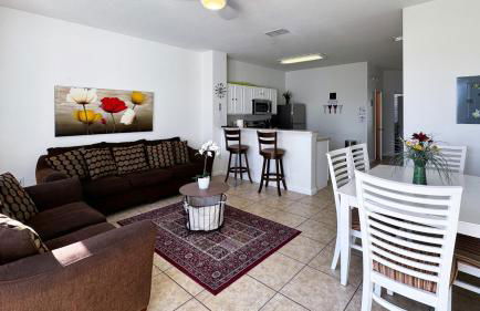 Tequilla Sunrise at Windsor Hills - Foto 19