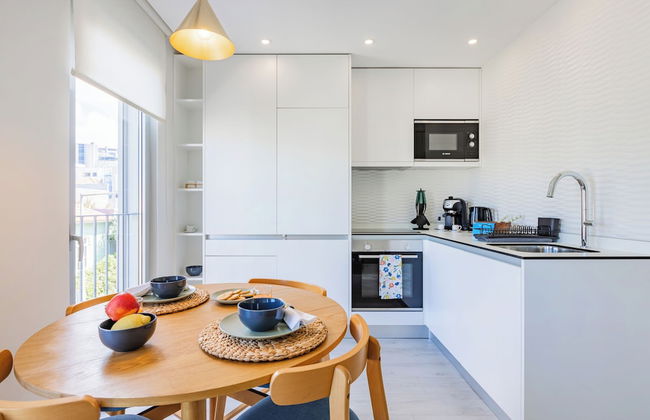 Vilar Charming Studio - Foto 21