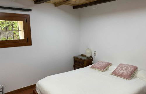 Can ventura, alojamiento entero - Foto 42