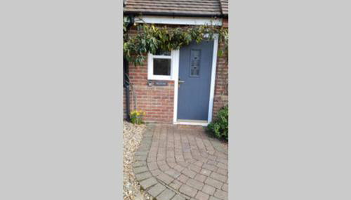 THE STUDIO ROUGHTON - Foto 4