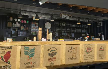 SchlossNest Isny - Denkmal Kultur Park Stadt - Foto 66