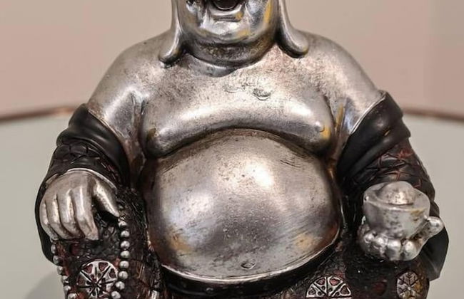 Newly Remodeled 3 BDR House Near Dodgers Stadium - Foto 29