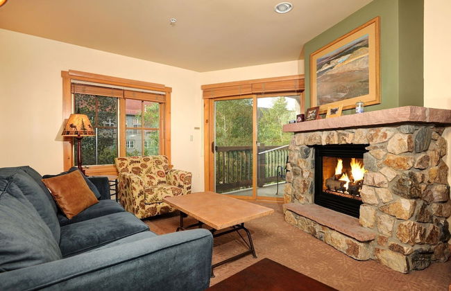 Expedition Station Condos by Vail Resorts - Photo 51