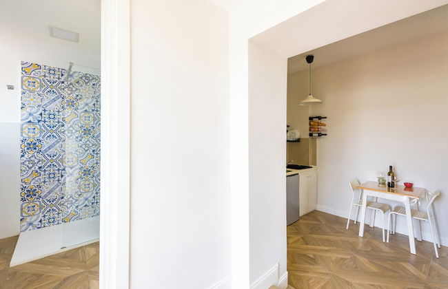 Terrazza Terzo Cardine - Foto 50