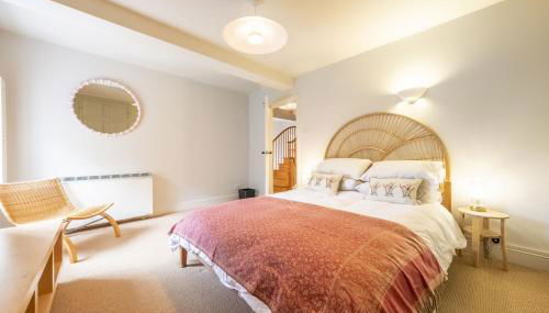 Water Mill House - Foto 5