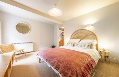 Water Mill House - Foto 5