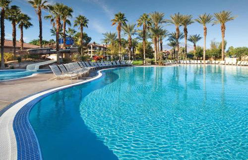 Marriott's Shadow Ridge II The Enclaves 2BR Apartment with Resort Access - Foto 11