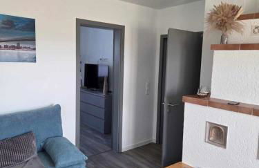 Ferienhaus Berg - Foto 23