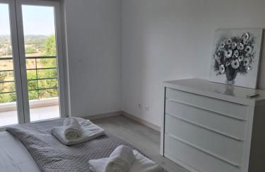 Princess House - Foto 24