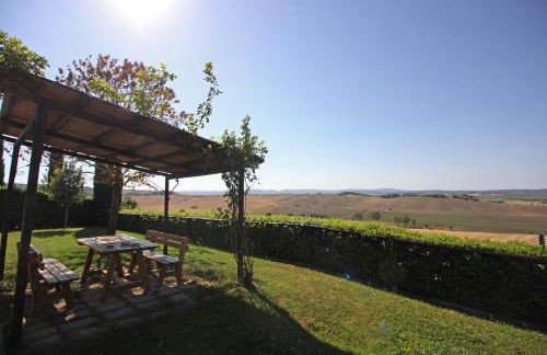 Gli Archi di Corsanello - Foto 19