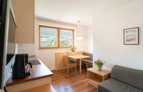 Residence Hoferhof - Foto 68