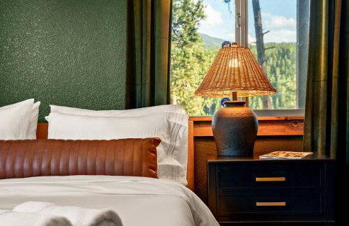 Walk to Town, Sauna, Hot Tub, Game Room, Views - Foto 31