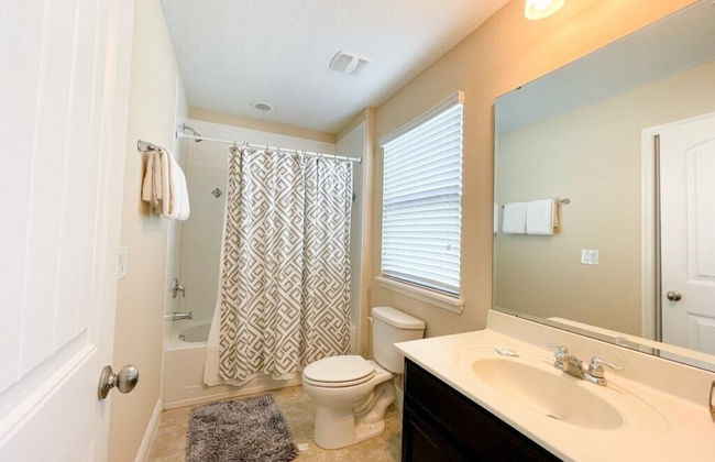 Eternal Summer at Solterra Resort by Shine Villas - Foto 19