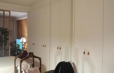 A Casa da Vila - Foto 11